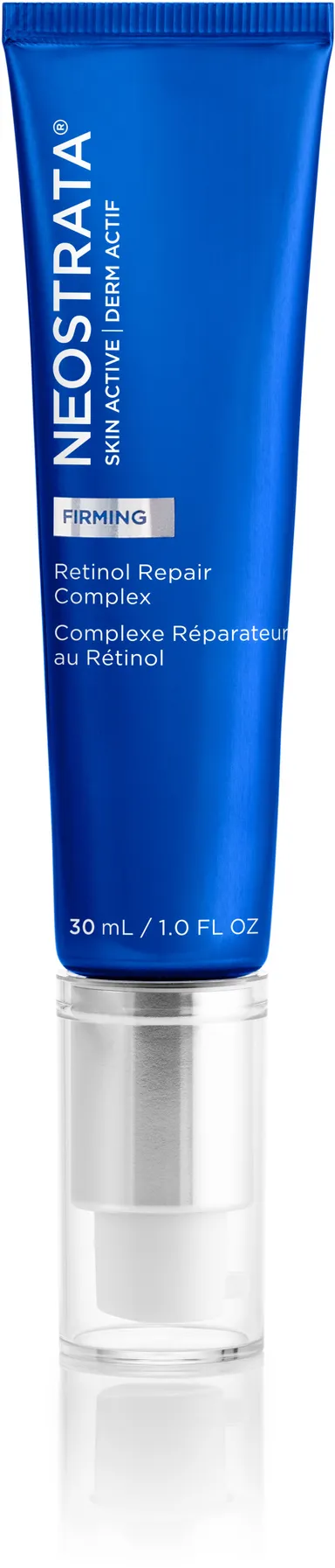 Neostrata Skin Active Repair Complex 30 ml