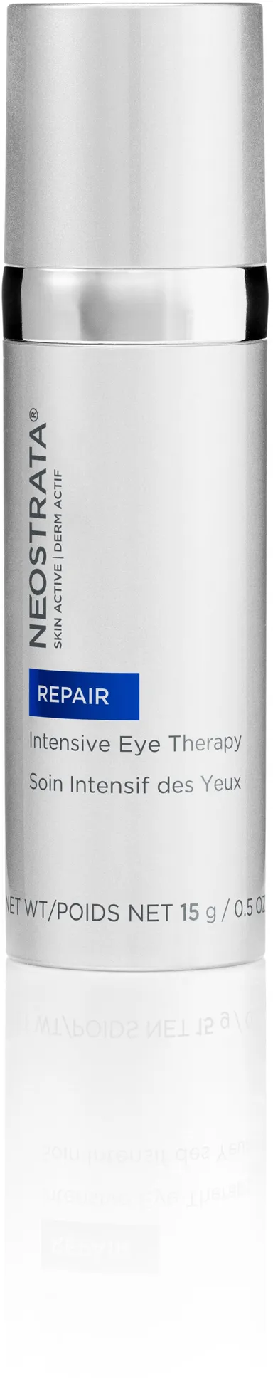 NeoStrata Skin Active Intensive Eye Therapy 15g