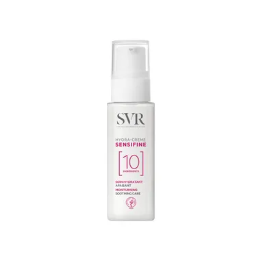 SVR Sensifine Crème 40ml