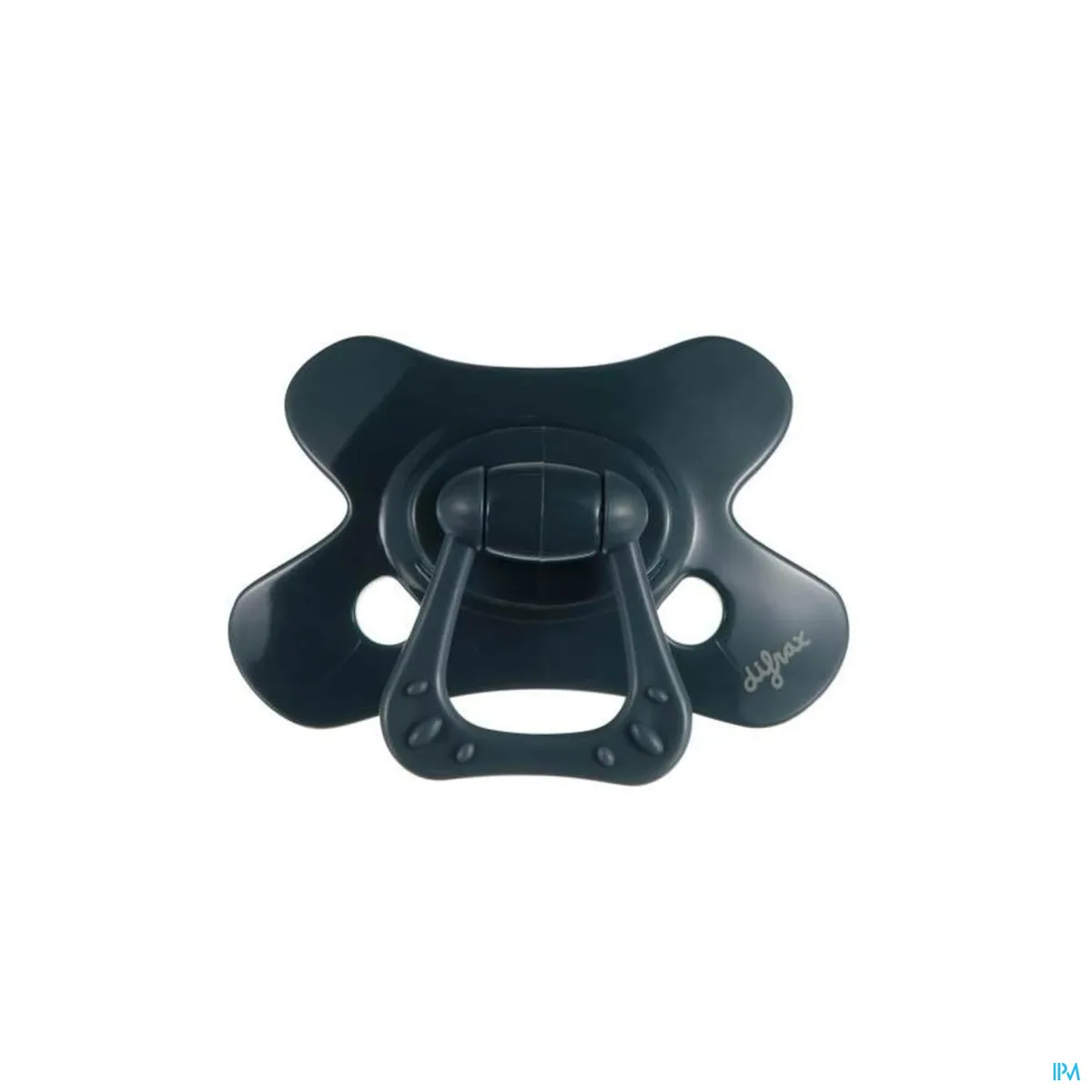 Difrax Fopspeen Natural 20 maanden +