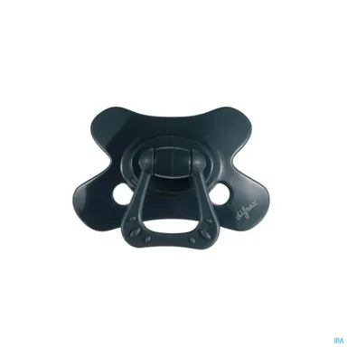 Difrax Fopspeen Natural 20 maanden +