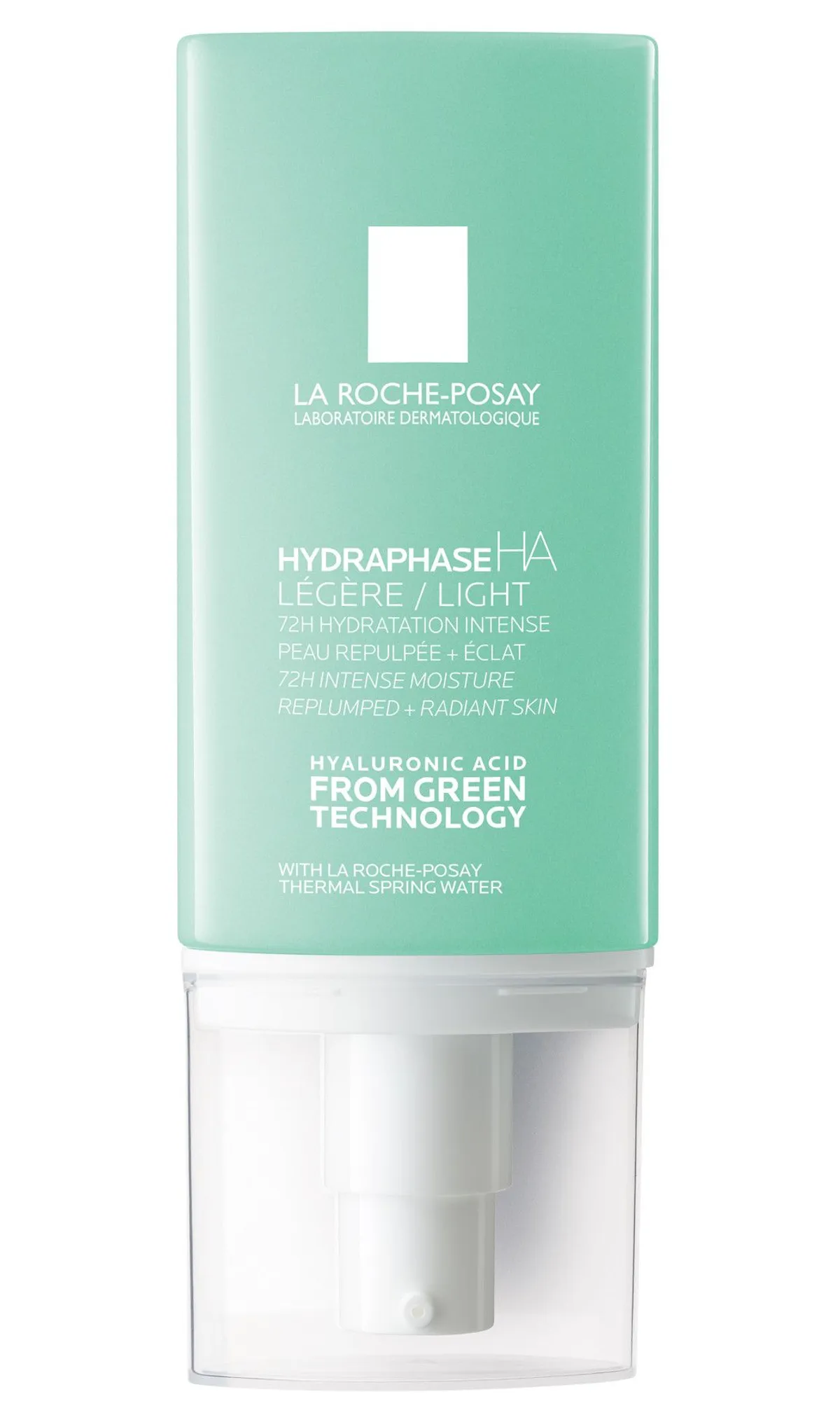 La Roche-Posay Hydraphase HA Licht 50 ml