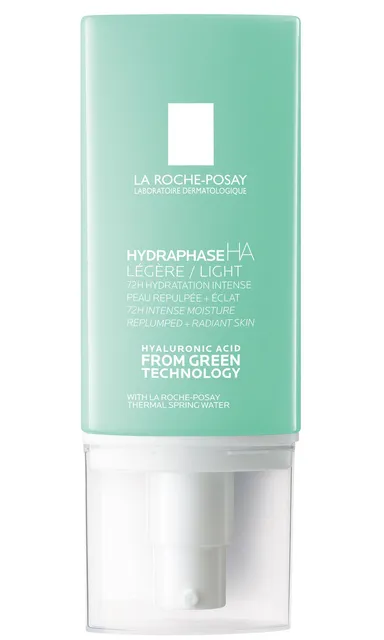 La Roche-Posay Hydraphase HA Licht 50 ml