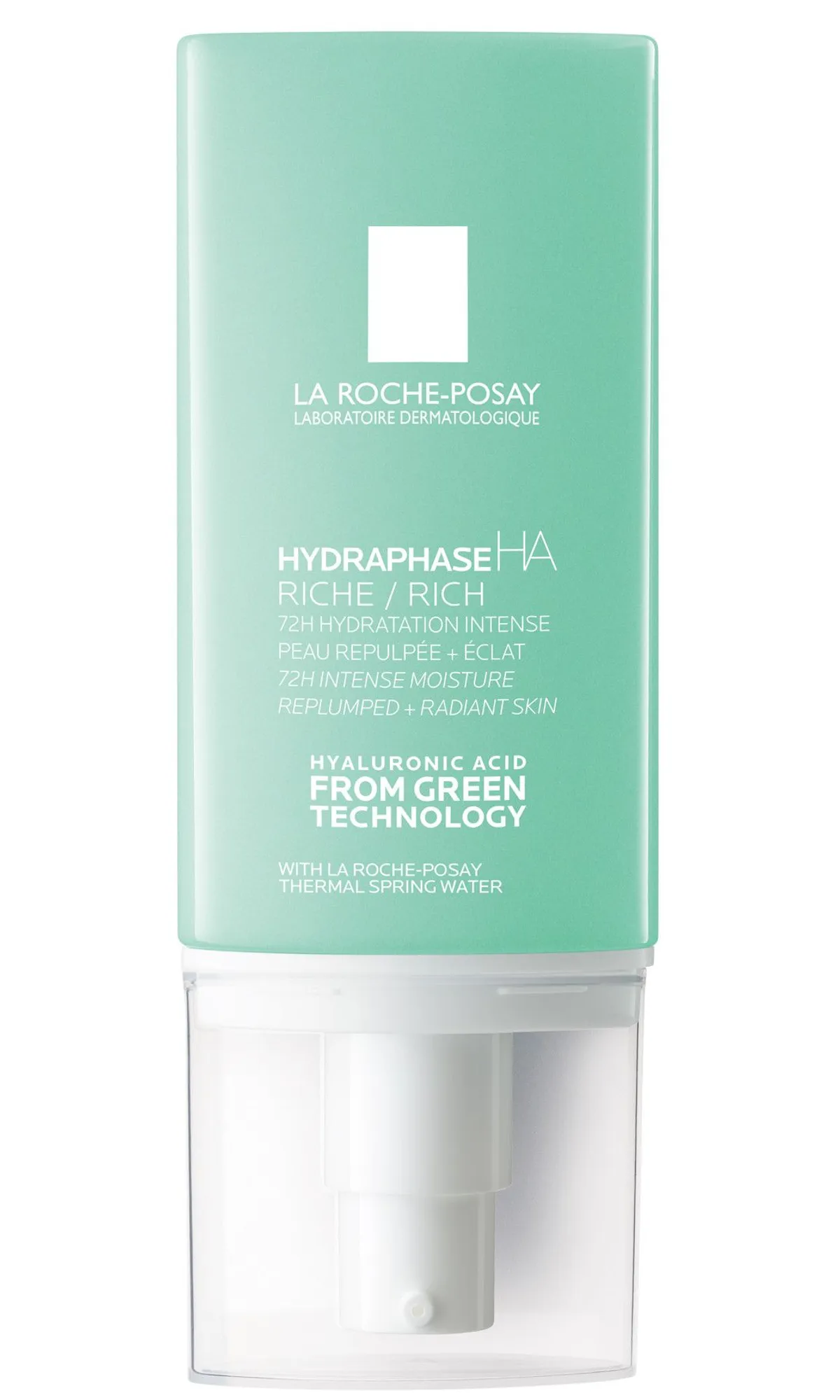 La Roche-Posay Hydraphase HA Riche 50ml