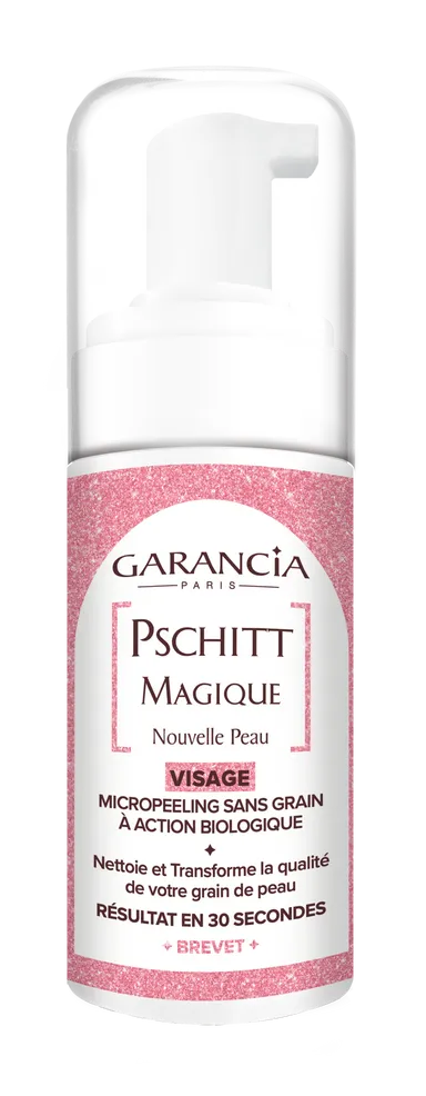 Garancia Pschitt Magique Cosmic 100ml
