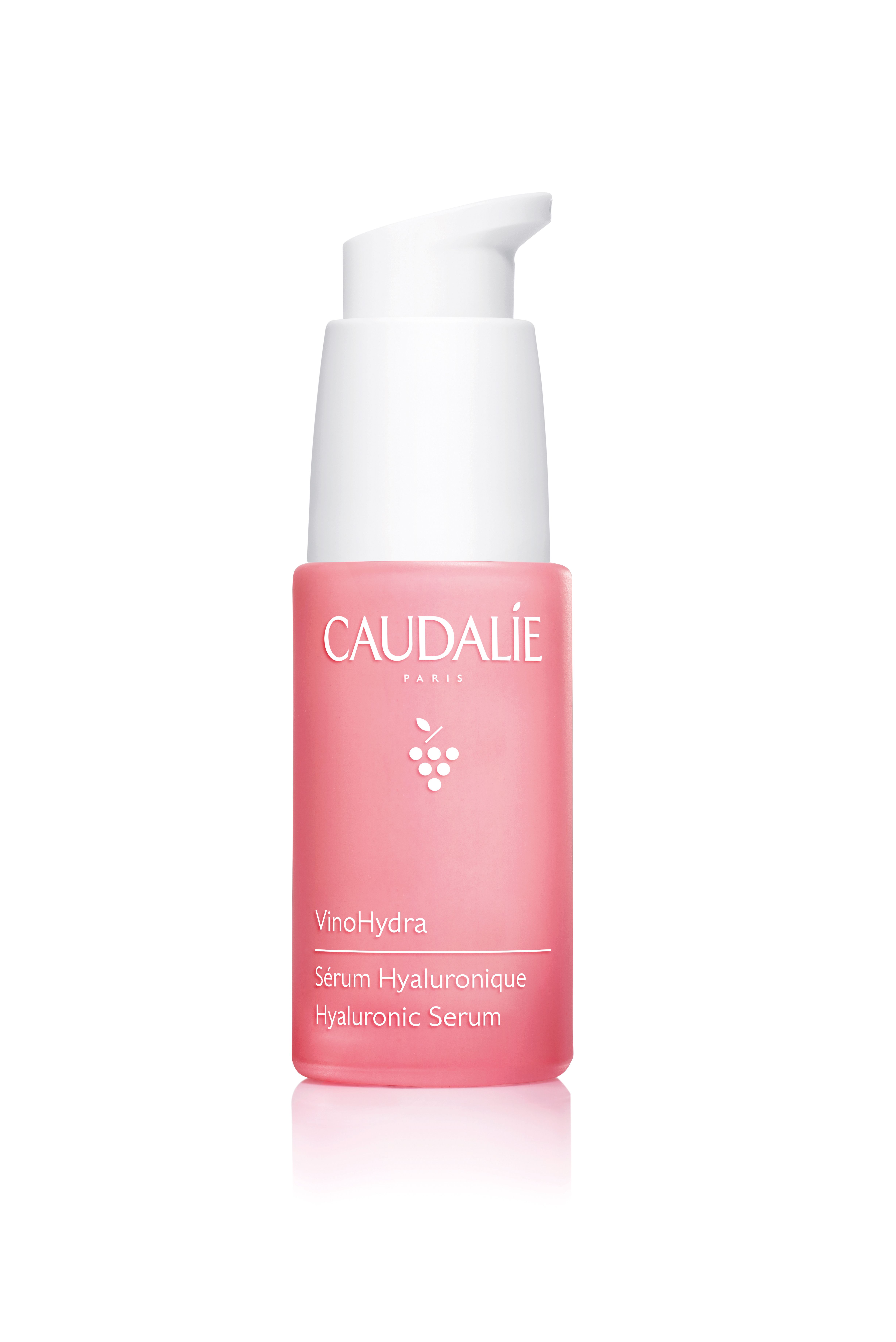 Caudalie VinoHydra Hyaluronserum 30 ml - Caudalie