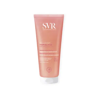 SVR Topialyse Wasgel 200ml