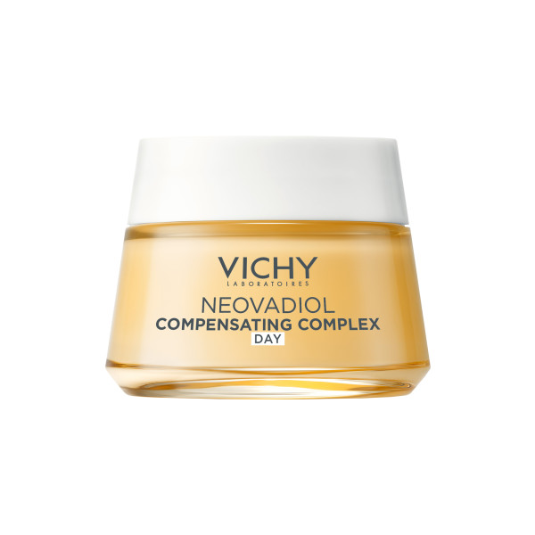Vichy Neovadiol Peri-Menopauze Verstevigende Liftende Dagcrème Normale Huid 50 ml - Vichy