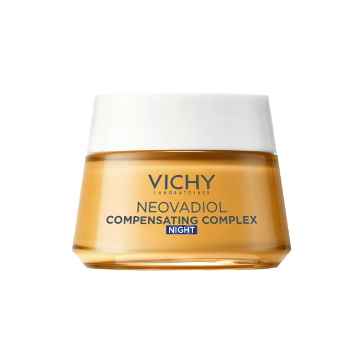 Vichy Neovadiol Complexe Substitutif Crème Nuit 50ml