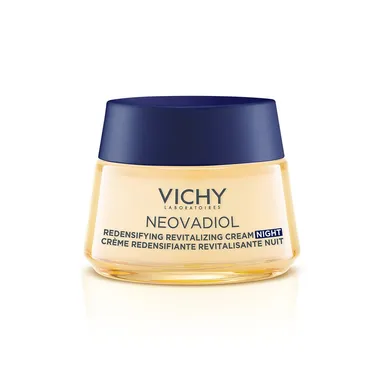Vichy Neovadiol Complexe Substitutif Crème Nuit 50ml