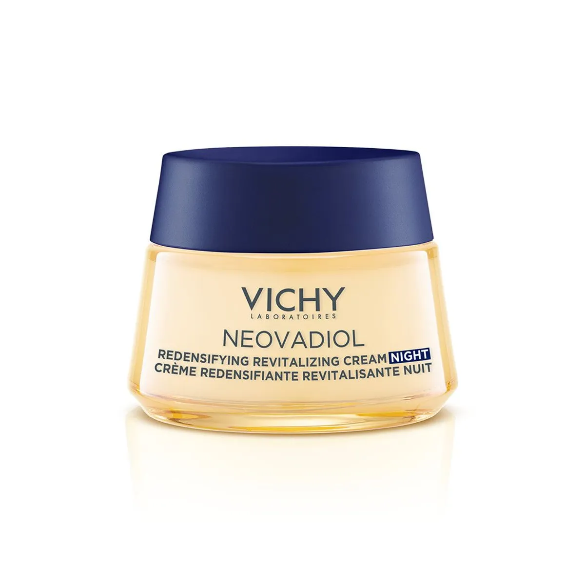 Vichy Neovadiol Vervangend Complex Crème Nacht 50ml