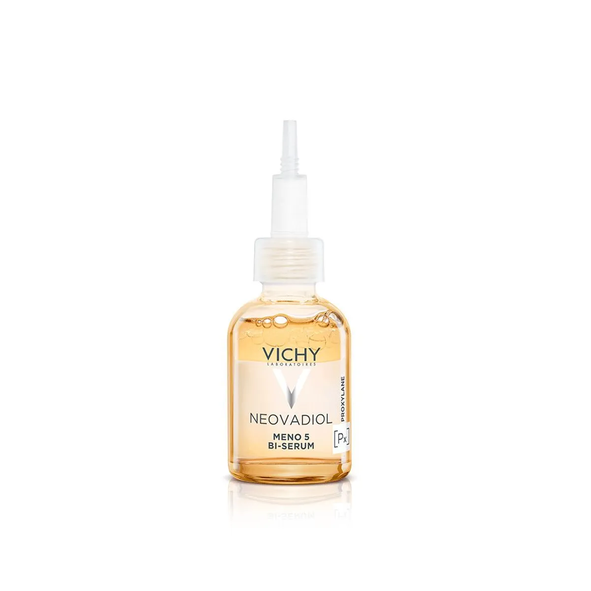 Vichy Neovadiol Meno 5 Bi-serum 30 ml
