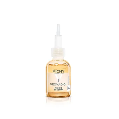 Vichy Neovadiol Meno 5 Bi-serum 30 ml