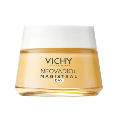 Vichy Neovadiol Crème de Jour Post Ménopause 50ml