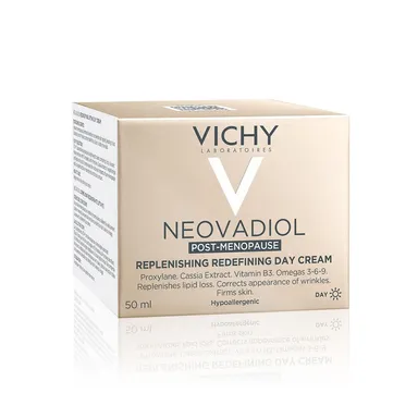 Vichy Neovadiol Dagcrème Postmenopauze 50 ml