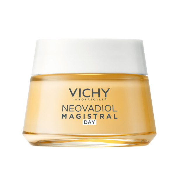 Vichy Neovadiol Dagcrème Postmenopauze 50 ml - Vichy