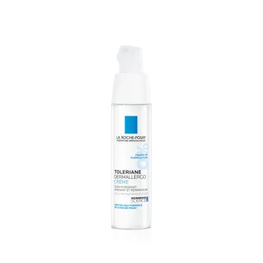 La Roche-Posay Toleriane Dermallergo Crème 40 ml