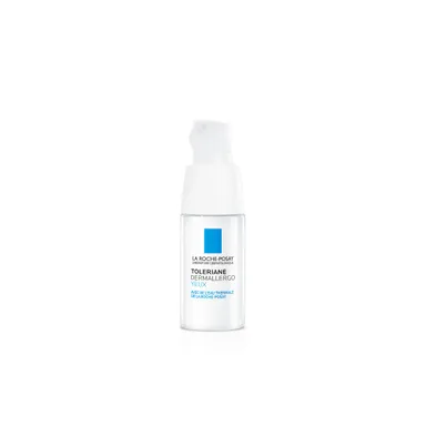 La Roche-Posay Toleriane Dermallergo Ogen 20 ml