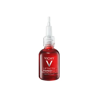 Vichy Liftactiv Specialist B3 Sérum 30ml