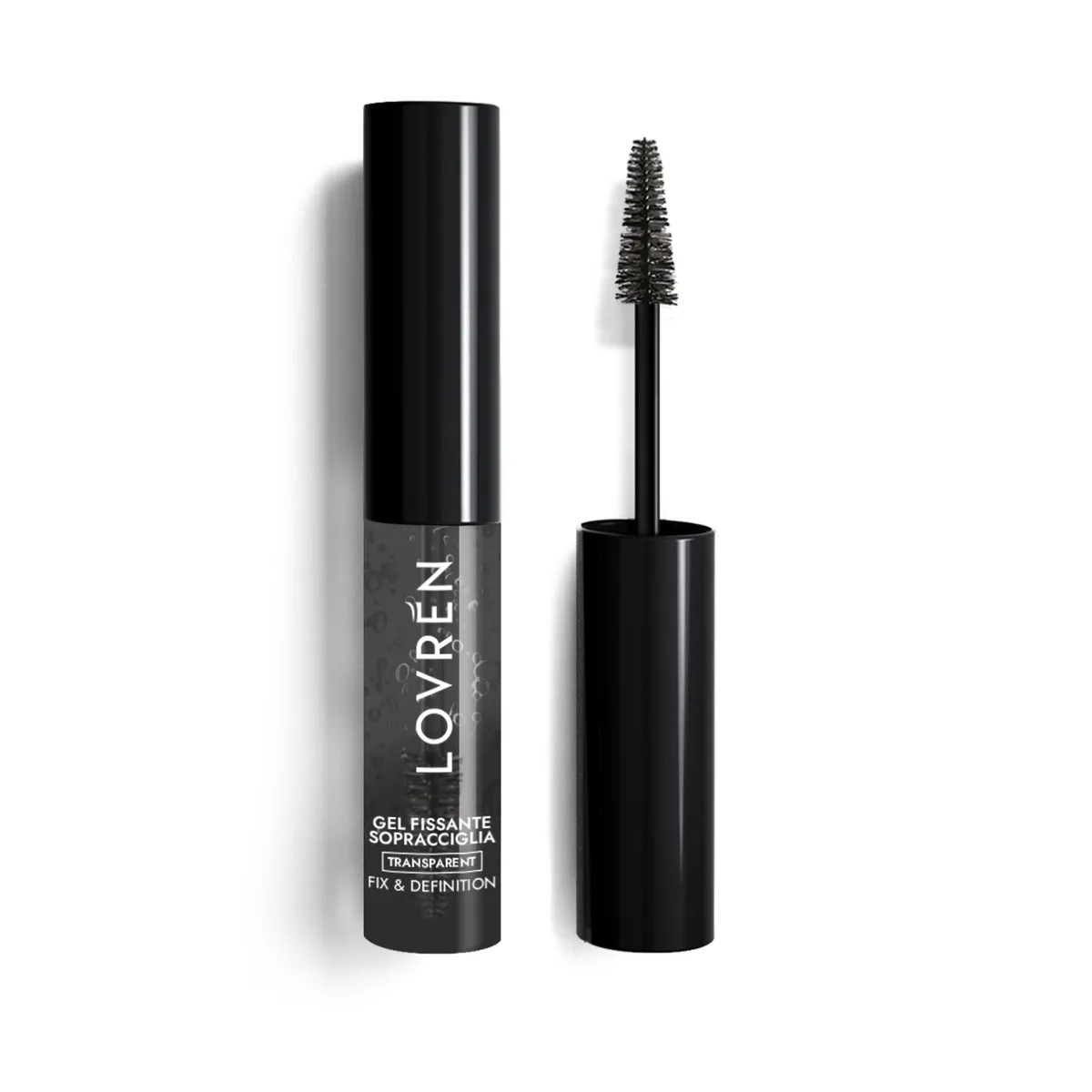 Lovrén Transparante wenkbrauwgel 3 ml
