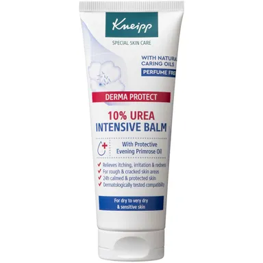 Kneipp Intensieve Balsem Derma Protect 75 ml