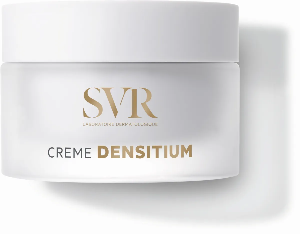 SVR Densitium Crème 50ml