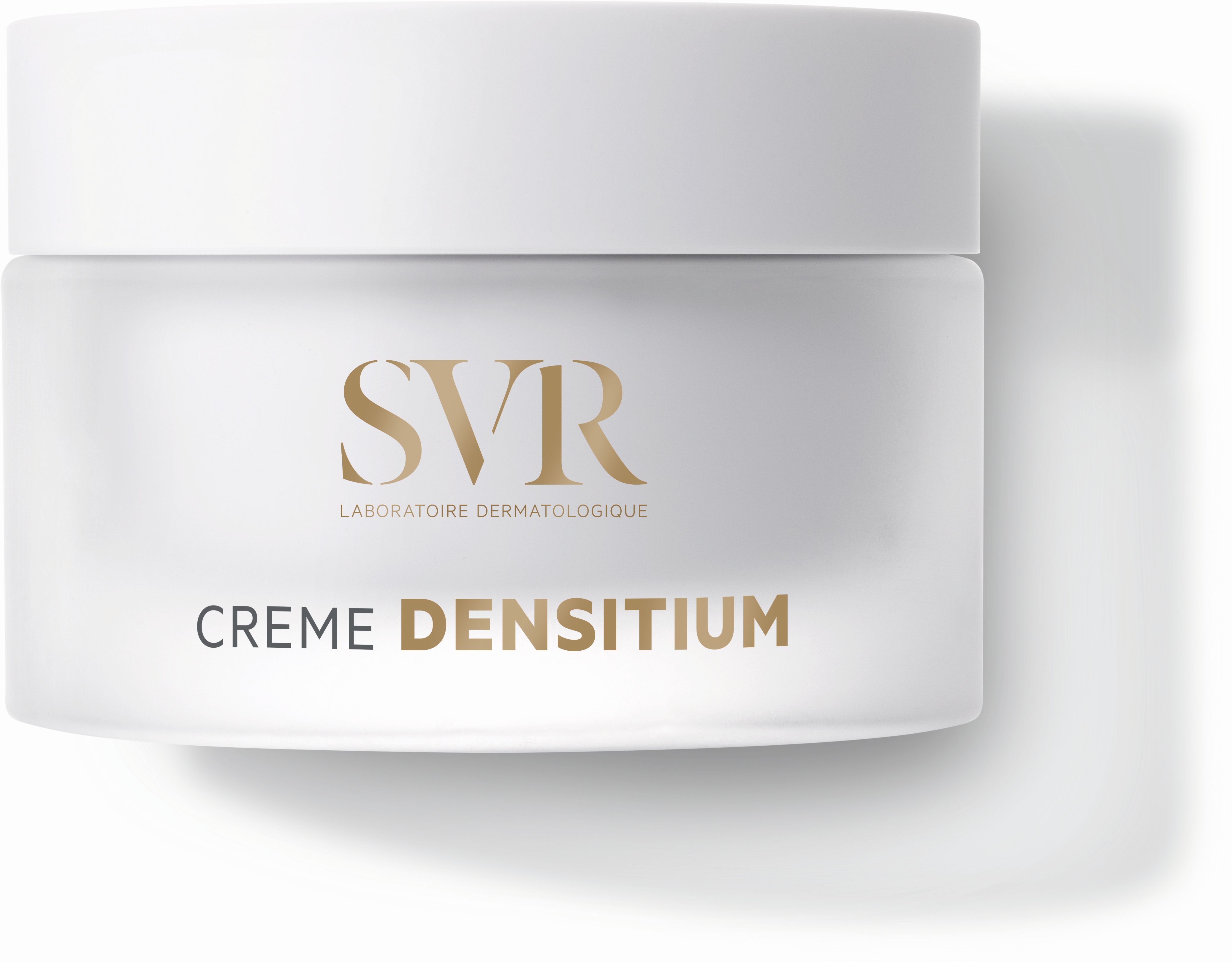 SVR Densitium Crème 50 ml - SVR