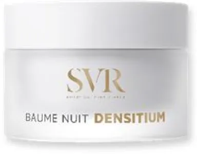 SVR Densitium Baume Nuit 50ml