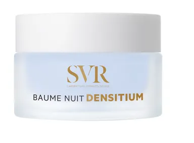 SVR Densitium Nachtbalsem 50 ml