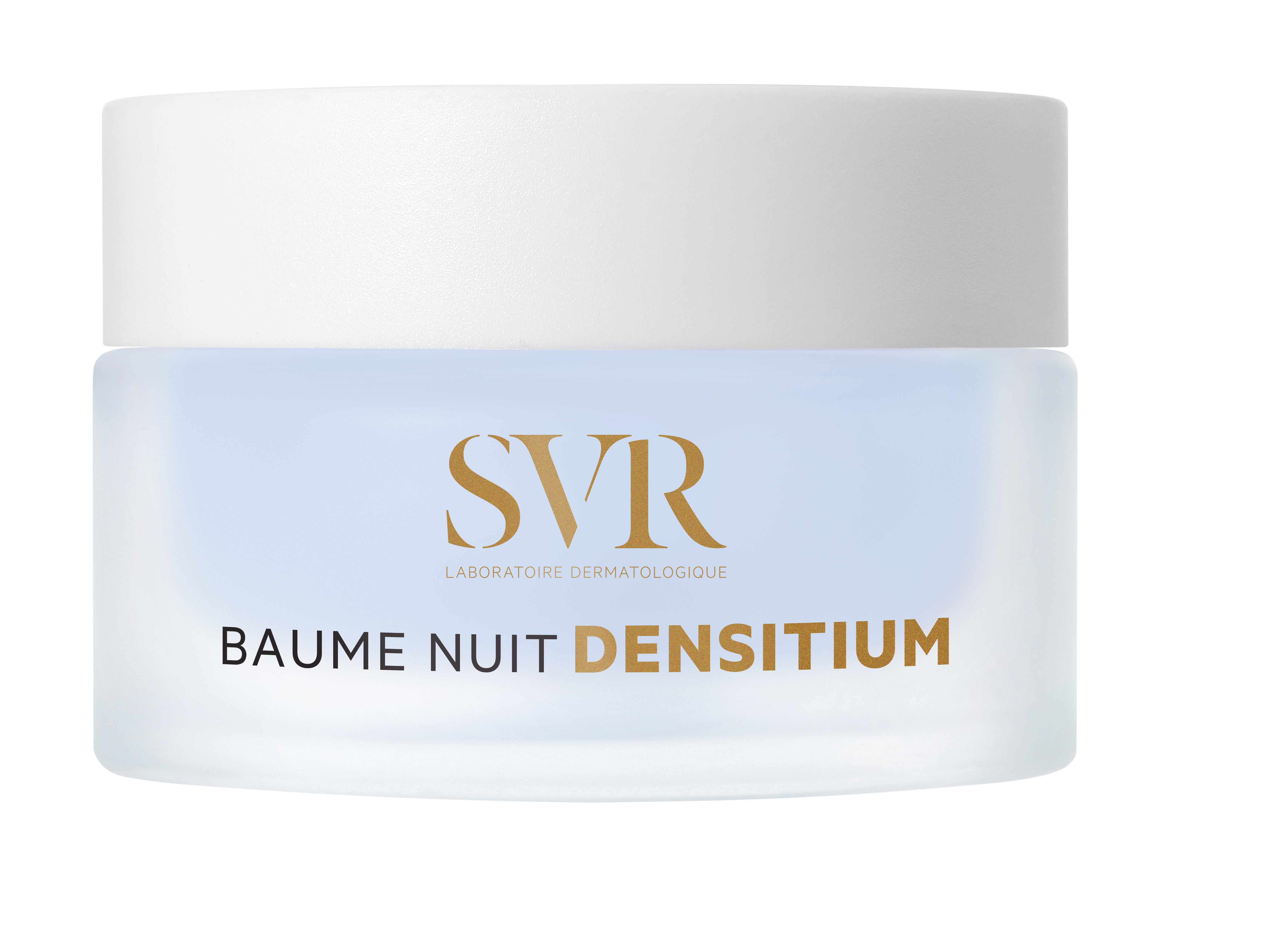 SVR Densitium Nachtbalsem 50 ml - SVR