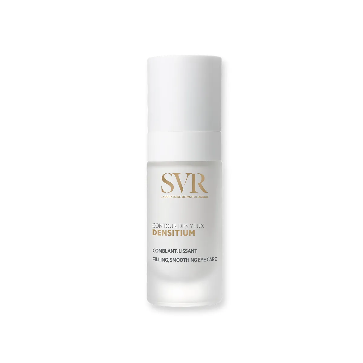 SVR Densitium Oogcontouren 15 ml