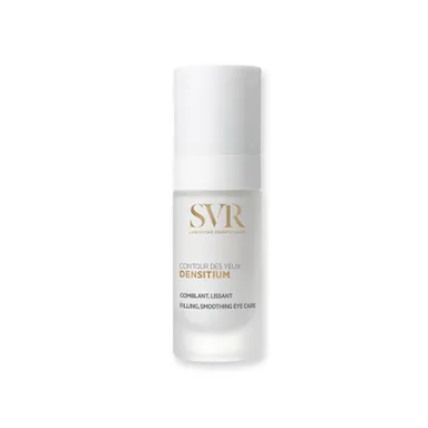 SVR Densitium Oogcontouren 15 ml