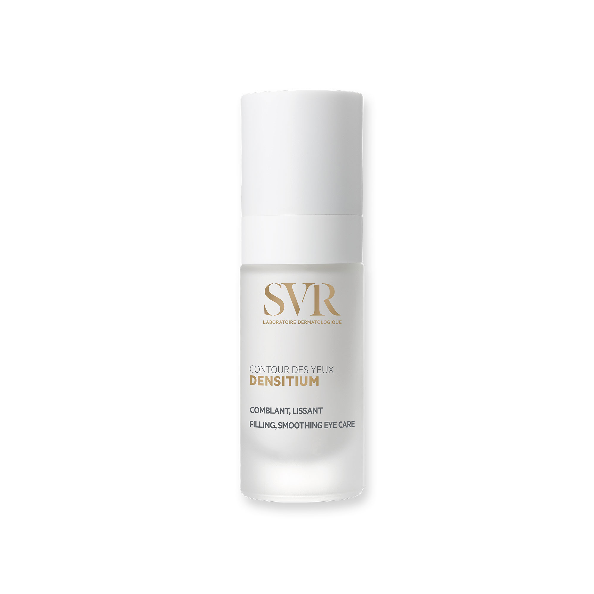 SVR Densitium Oogcontouren 15 ml - SVR