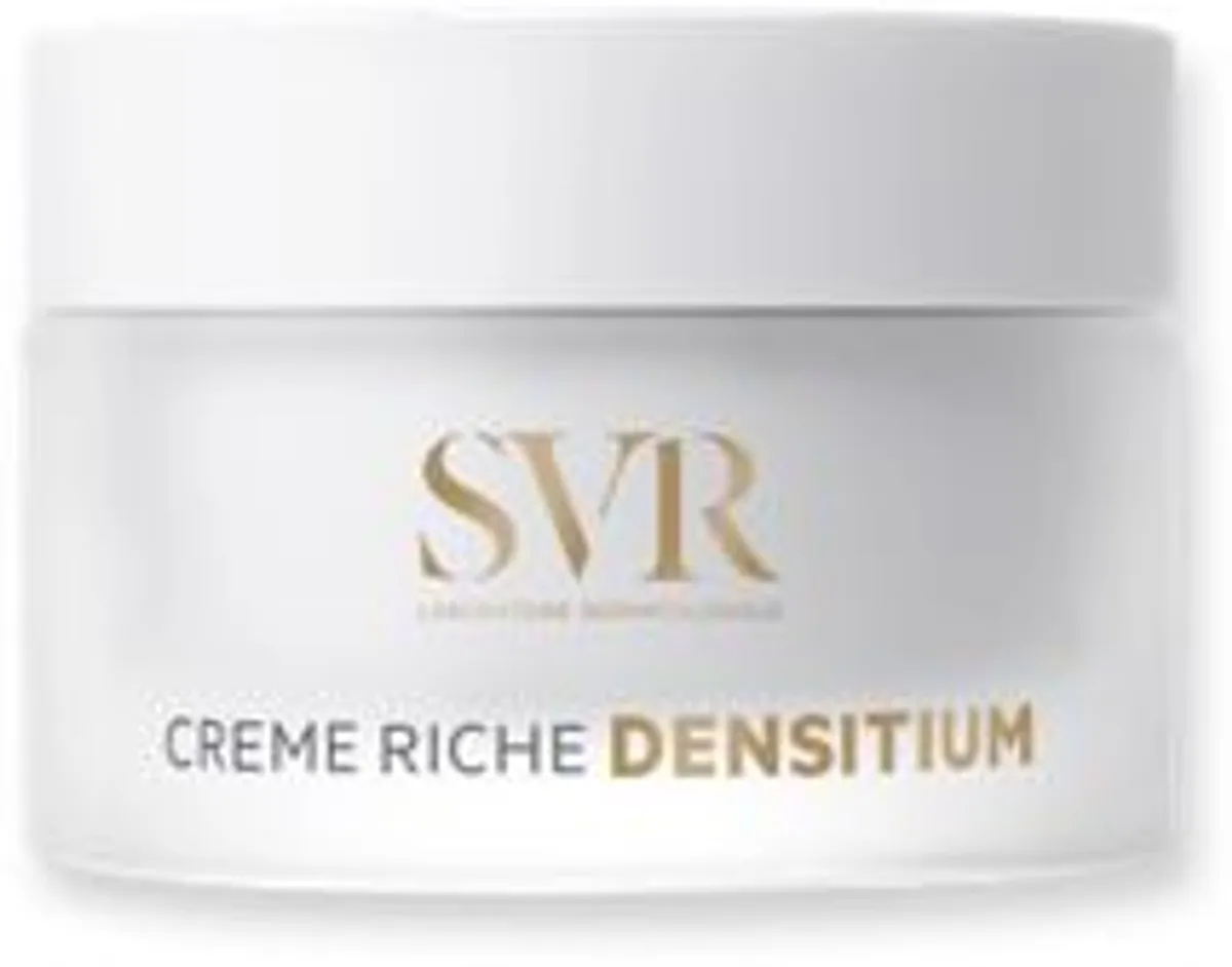 SVR Densitium Créme Riche 50ml