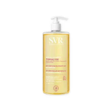 SVR Topialyse Huile Lavante 1L