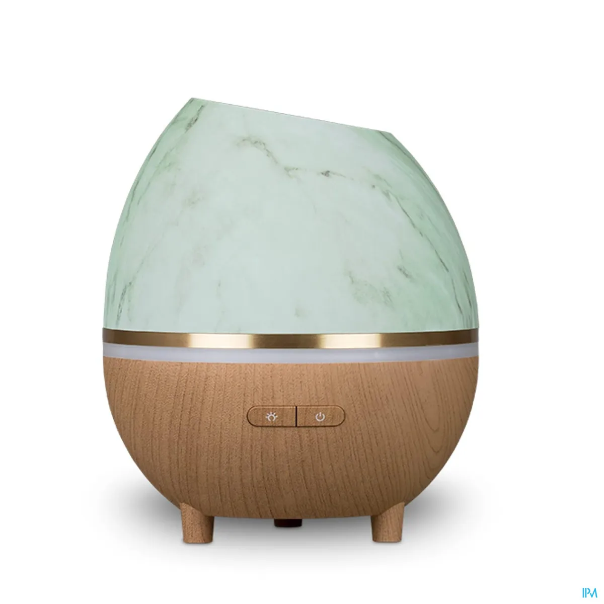 Phytosun Diffuser Mauna Black and Mint