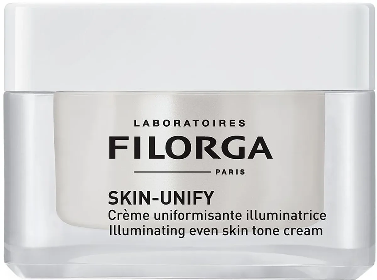 Filorga Skin Unify 50 ml