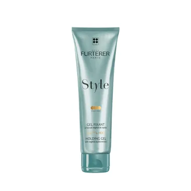 René Furterer Style Fixeergel 150Ml