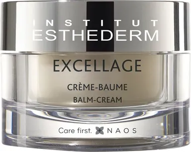 Esthederm Excellage Crème Balsem 50 ml