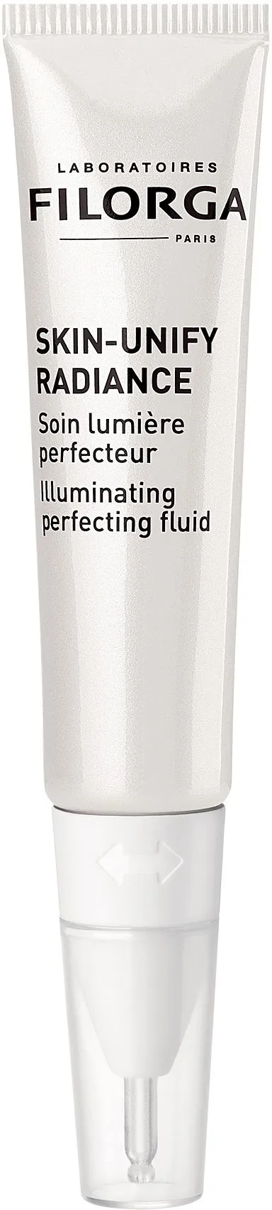 Filorga Skin Unify Radiance 15 ml