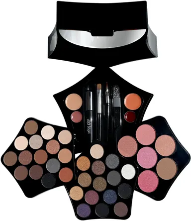 PALETTE MAKE UP STARLIGHT