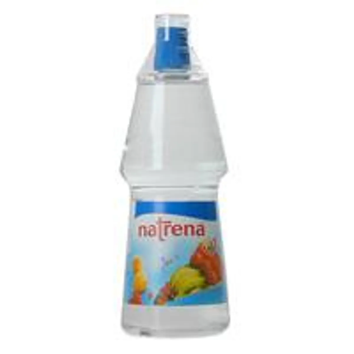 Natrena Vloeibaar 1000ml