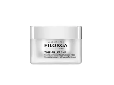 Filorga Time Filler 5 XP Crème 50ml