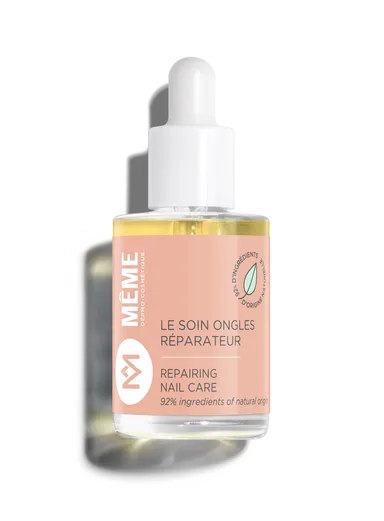 Même Herstellende Nagelverzorging 9ml