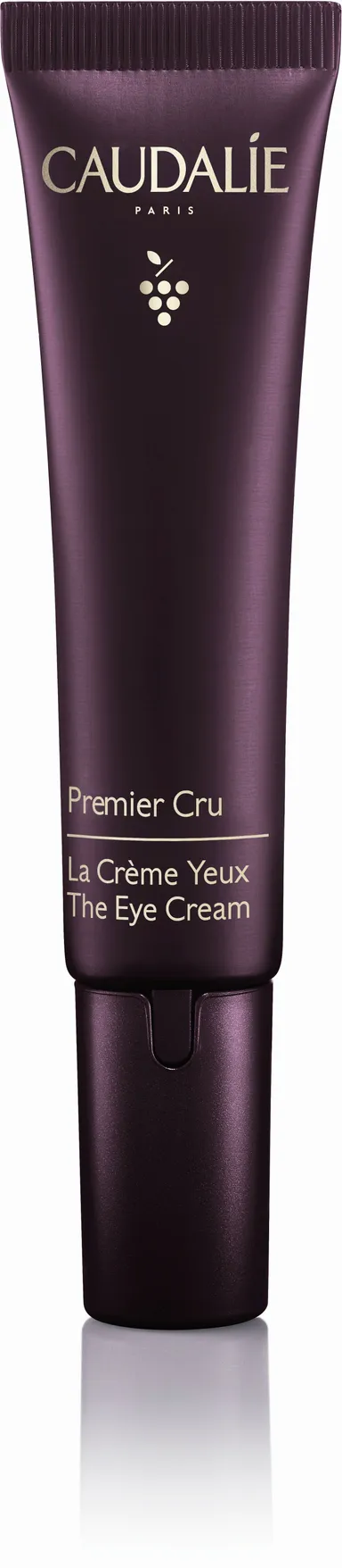 Caudalie Premier Cru De Crème Ogen 15ml