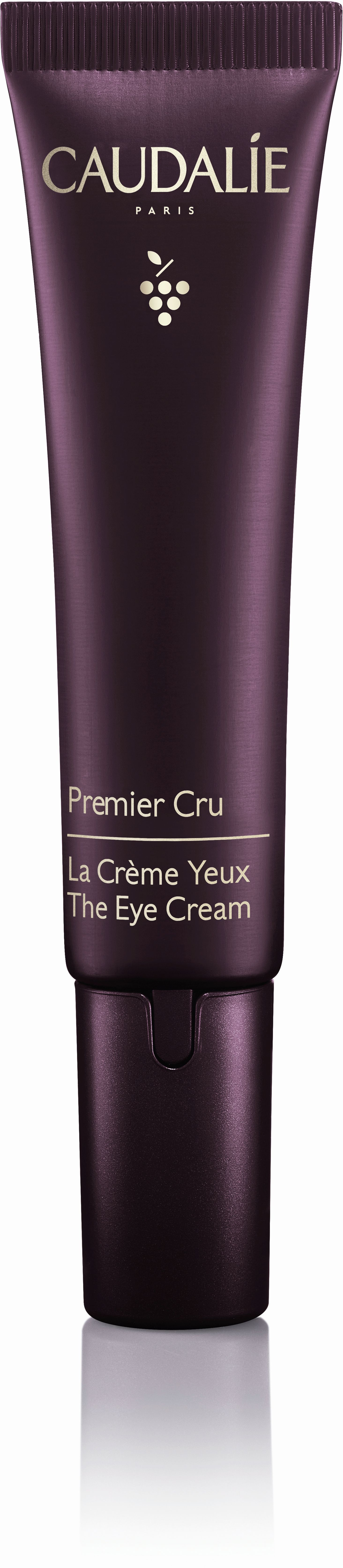 Caudalie Premier Cru De Crème Ogen 15ml - Caudalie