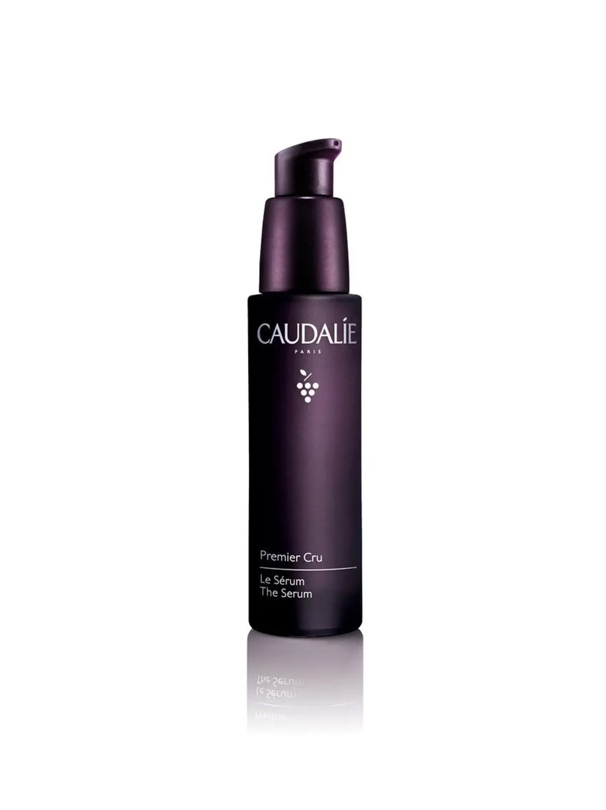 Caudalie Premier Cru Le Sérum 30ml