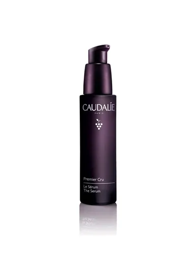 Caudalie Premier Cru Le Sérum 30ml