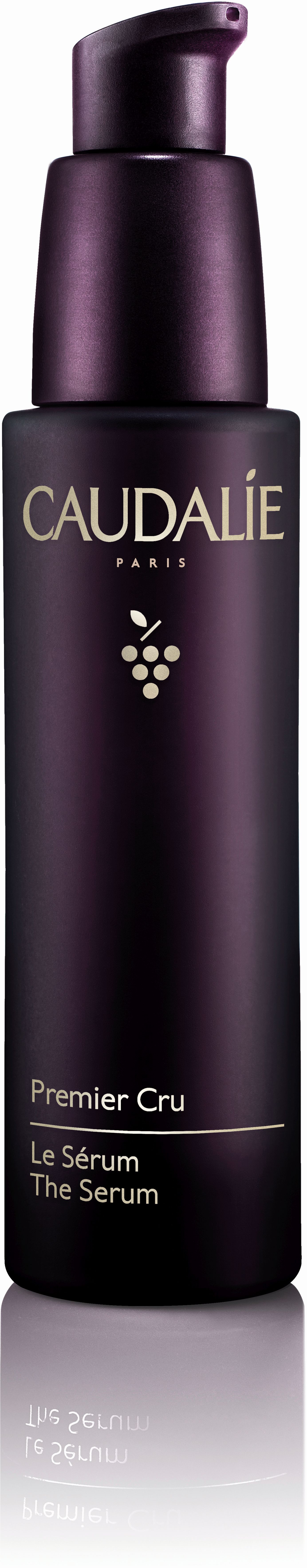 Caudalie Premier Cru De Sérum 30ml - Caudalie