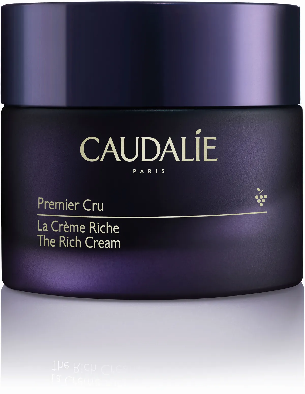 Caudalie Premier Cru La Crème Riche 50ml